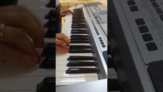 Dolya Vorovskaya/Sintezator/ смотреть онлайн