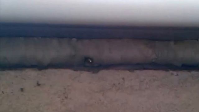 РУКОЖОПСКАЯ Технология установки пластиковых окон