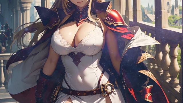 MaxKoMusic - Valiant Knight: Motivational Lofi Beats to Elevate Your Mind смотреть онлайн