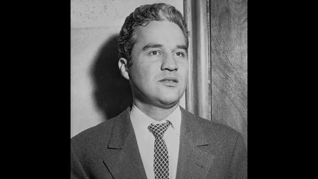 Charlie Chaplin Jr. died here смотреть онлайн