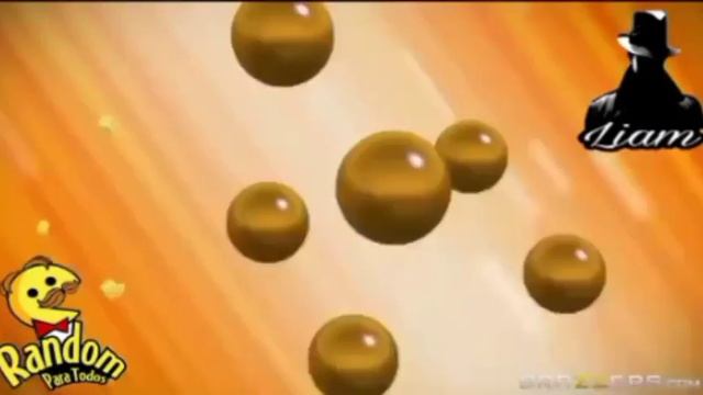 JHORDY ENP SE ASE DE LAS SUYAS!! Pokemos смотреть онлайн