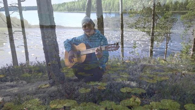 01.08.2022 Дни.mp4