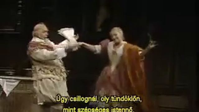 Falstaff arietta смотреть онлайн