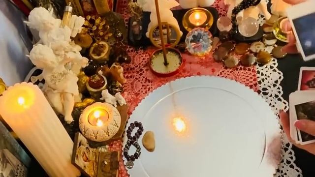 ☝️?️??️??» ИЮЛЬ 2023 - Это Случится ? И Никто Не Сможет ПЕРЕБИТЬ!». ☝️☝️☝️?️?таро гадание ? смотреть онлайн