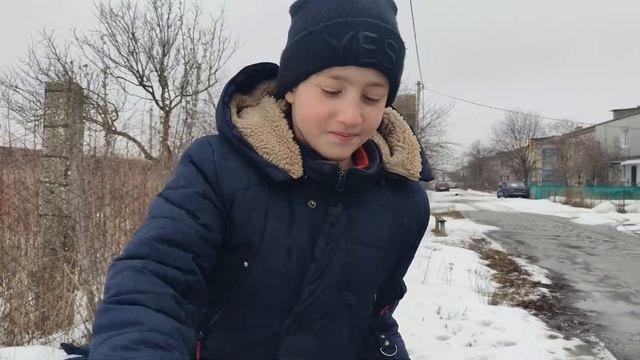 ?ХТ-50 от фирмы MotoLаnd. Показываем! смотреть онлайн