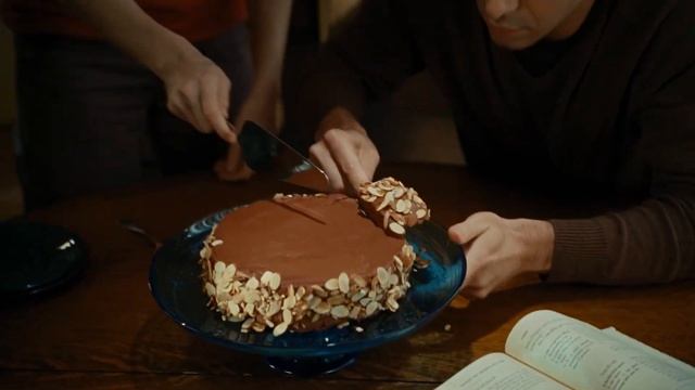 Как отмечают Новый Год в разных странах? смотреть онлайн
