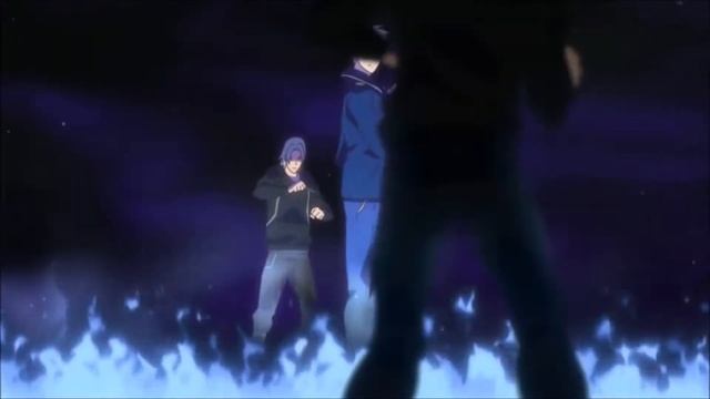 Dance With Devils Rem Arlond song ~ Lyrics + Vostfr + English HD смотреть онлайн