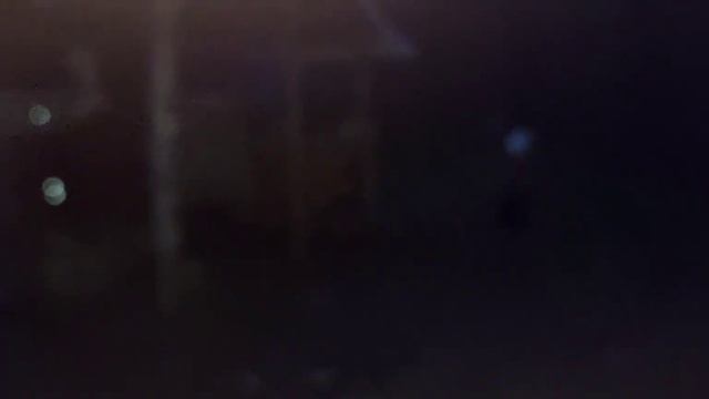 рыбалка на р.Вымь с сыновьями.Ночлег в лесной избушке. Щучки, окушки. смотреть онлайн