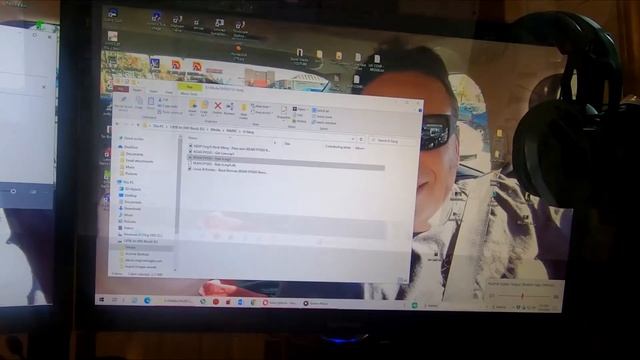 Edifier S350DB Best Computer Speakers With A Subwoofer?