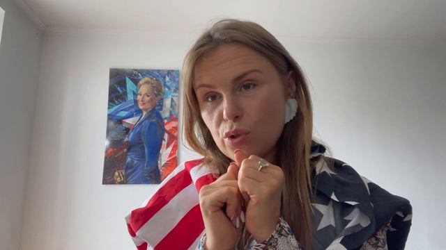 Посольство США в Москве прекращает выдачу ВИЗ. Как продлить визу в США. Где получить Визу в США. смотреть онлайн