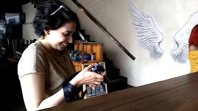 Dia de FOTO 📷😎 con MICHELL MORENO / ROCHOCOFOTOS смотреть онлайн