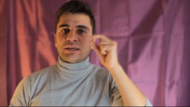 Фишки мгновенного действия! смотреть онлайн