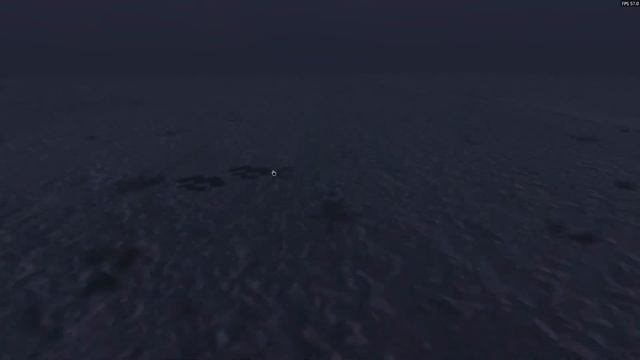 Graviteam Tactics - Operation Uranus - Part 1 смотреть онлайн