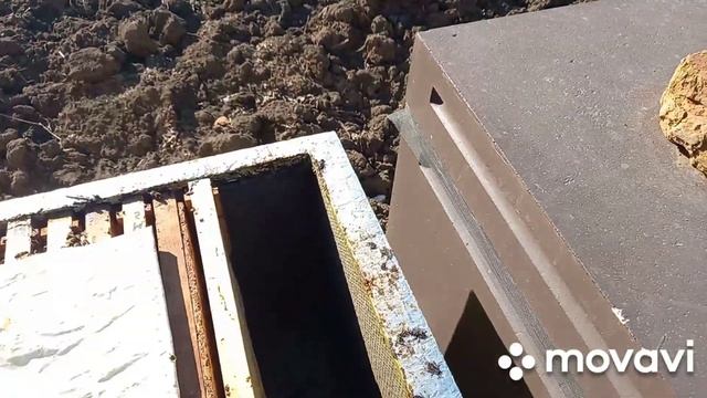 погода,облет,пенопласт для перегородок.