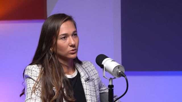 Состояние нестояния, или почему ты ВСЕГДА будешь бедным. НА PRиЦЕЛЕ: Инесса Спинка смотреть онлайн