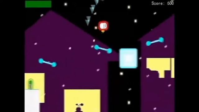 Project Smallbot: Retro Trailer смотреть онлайн