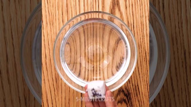 MAKEUP SECRETS EVERY GIRL HAS TO TRY || Beauty Ideas For Girls by 5-Minute DECOR! смотреть онлайн