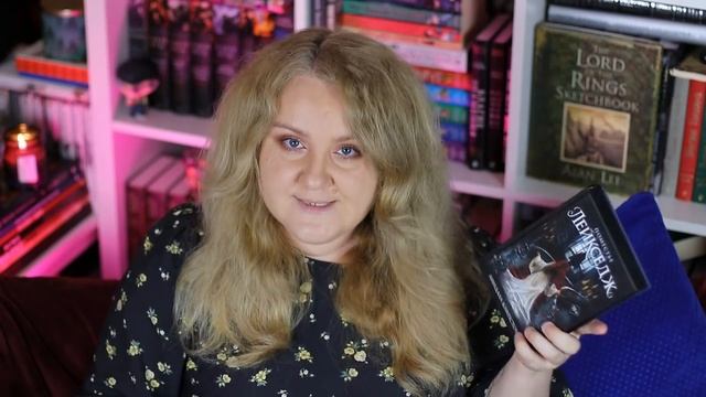 ЧИТАЮ 100 СТРАНИЦ и БРОСАЮ?? КНИГИ, КОТОРЫМ НЕ МЕСТО НА МОИХ ПОЛКАХ! смотреть онлайн