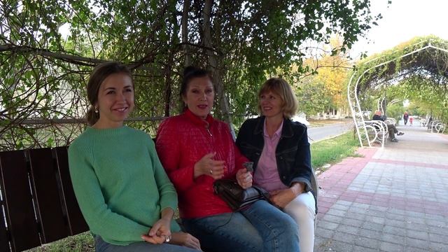 #АНАПА - ОТЗЫВ. ПОКУПКА КВАРТИРЫ И ПЕРЕЕЗД НА ПМЖ смотреть онлайн