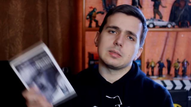 КВЕНТИН ТАРАНТИНО [ОПТИВЬЮ] смотреть онлайн