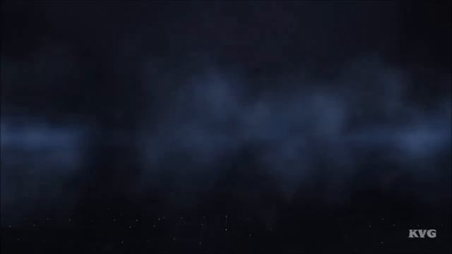 Assassin's Creed: Rogue - All Treasure Maps Locations - New York [HD] смотреть онлайн