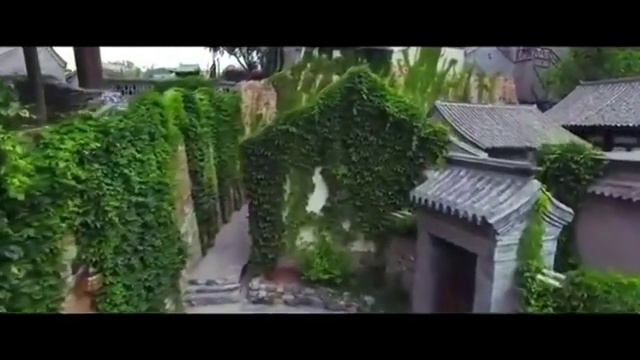 ВаУ!!! Это сильнейшее видео для мотивации!!! смотреть онлайн