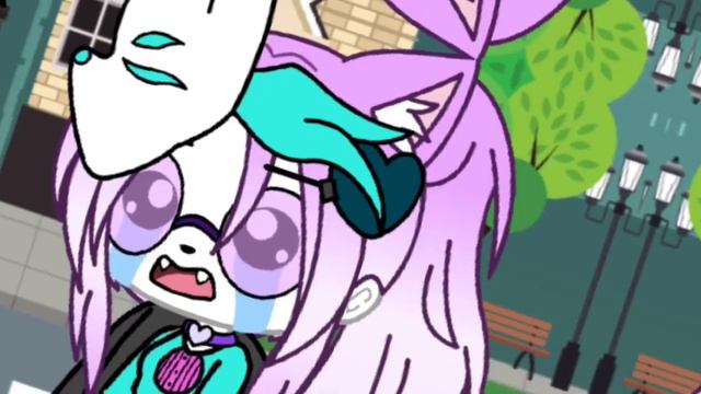 || это песенка про нашу школу|| 🤣 смотреть онлайн