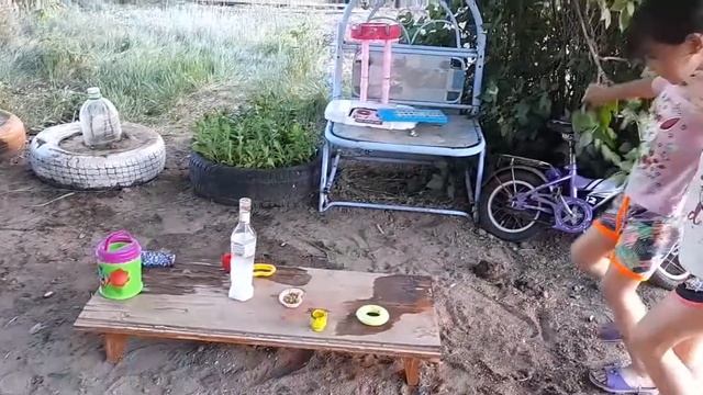 ЗАВИСИМОСТЬ ОТ КОКА-КОЛЫ смотреть онлайн