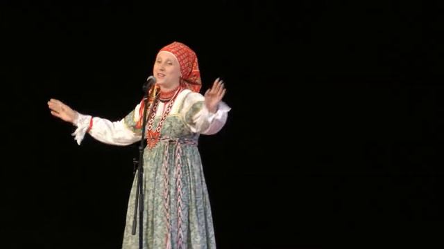 Simbiranka смотреть онлайн