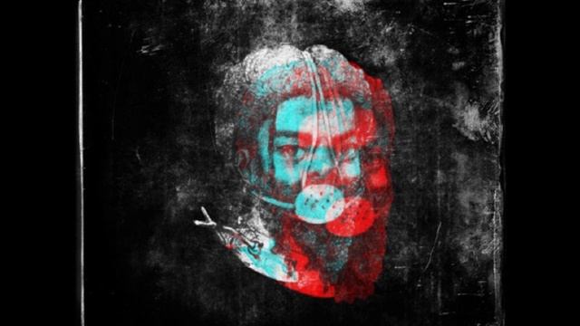 Gonjasufi - White Picket Fence смотреть онлайн