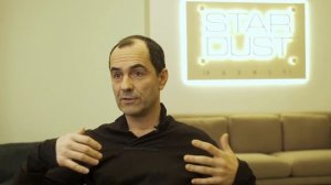 Кретов Артём (визитка 2022)