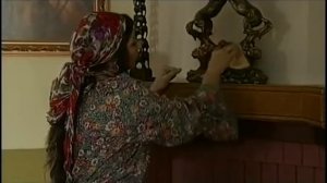 Кармелита 15 я Серия