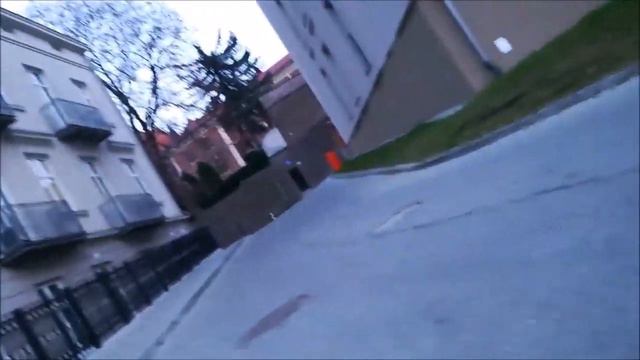 Потерянный дом День43 ПШЕМЫСЛЬ Lost House Day43 Przemysl Zagubiony dom Dzień 43 PSHEMYSL смотреть онлайн
