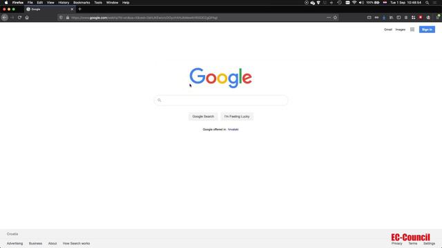 Google Hacking (Search Operators, exploit-db.com) _ Open Source Intelligence смотреть онлайн