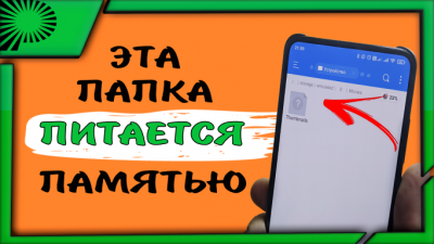 Обзоры изобретений и новости технологий