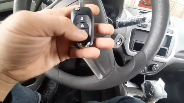 Cobltga start stop qòydik megicardan endi ozni shtatni pultni maza klib ishlatsa boladi#tuning смотреть онлайн