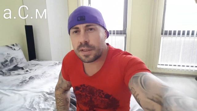 КАКВО ДА ПРАВИМ ПРИ ИНФЕКТИРАНА ТАТУИРОВКА а.С.м смотреть онлайн