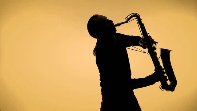 DJ Mix - EXOTIC SAX (Electro Dance Music 2019) смотреть онлайн