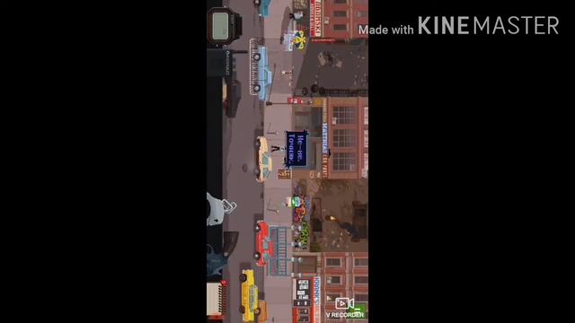 ПРОХОЖДКНИЕ ИГРЫ " Beat Cop" СИМУЛЯТОР ПОЛИЦИИ Java, 1-ая часть/ НОВАЯ ЖИЗНЬ ? смотреть онлайн