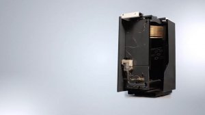 Газовый котел Сириус