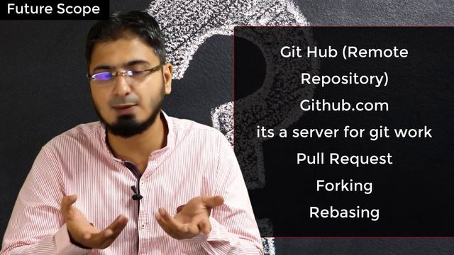 PIAIC Git & GitHub Quiz Preparation Tips for AI, CNC, BC, IOT (Artificial Intelligence) смотреть онлайн