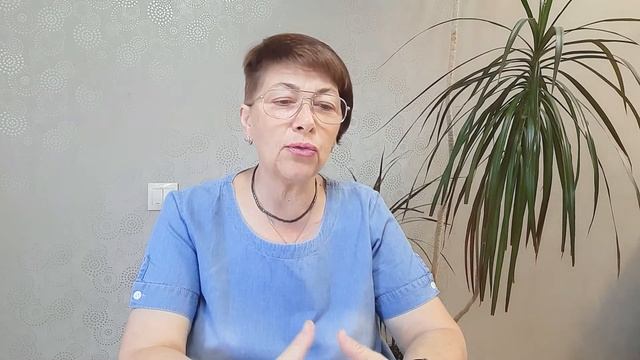 Пенсия в Иркутской области смотреть онлайн