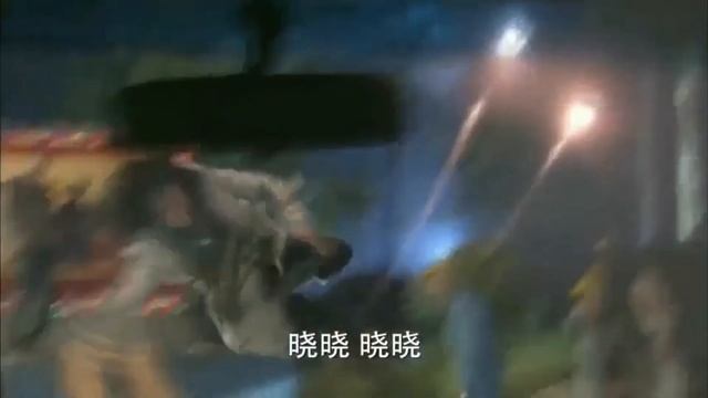 ЛУЧШИЕ КИТАЙСКИЕ ДОРАМЫ ? С ВЫСОКИМ РЕЙТИНГОМ | ТОП 10 ДОРАМ КИТАЯ КОТОРЫЕ СТОИТ ПОСМОТРЕТЬ ?