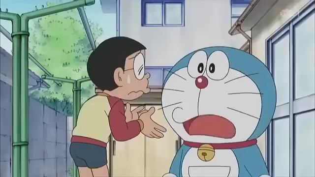 Doraemon new episode in Hindi / Doraemon cartoon in hindi/ Doremon in 2023 #doraemonnewepisodeb смотреть онлайн