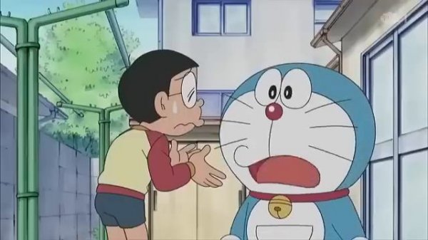 Doraemon new episode in Hindi / Doraemon cartoon in hindi/ Doremon in 2023 #doraemonnewepisodeb