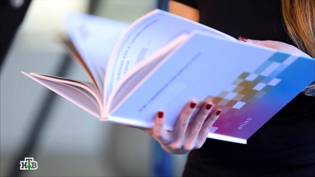 Генетические тесты смотреть онлайн