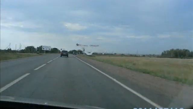 Озеро"Развал" смотреть онлайн