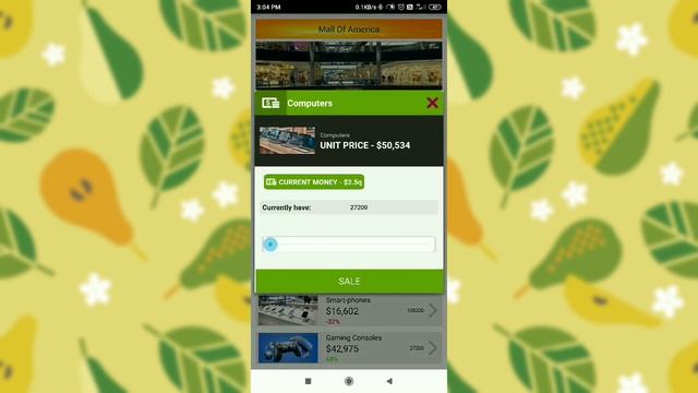 How to increase net-worth in business tycoon game genuinely how to play business tycoon game tips смотреть онлайн