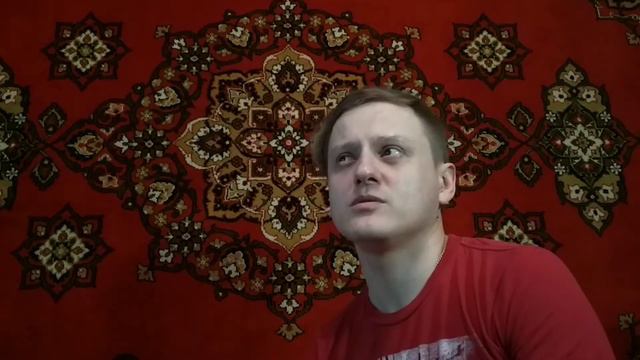 ТЕЛЕЦ |МАЙ 2019 АСТРОПРОГНОЗ| Редкий рейтинг смотреть онлайн