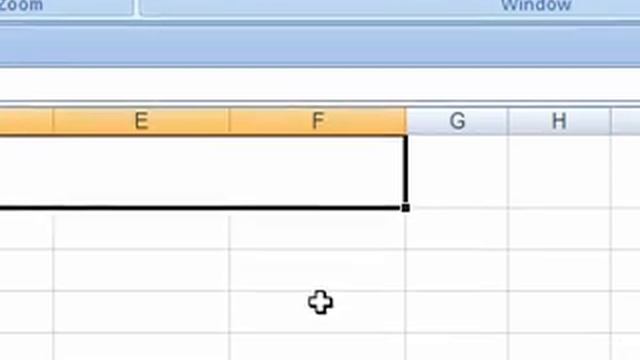 How to open the current workbook in a new window Excel смотреть онлайн